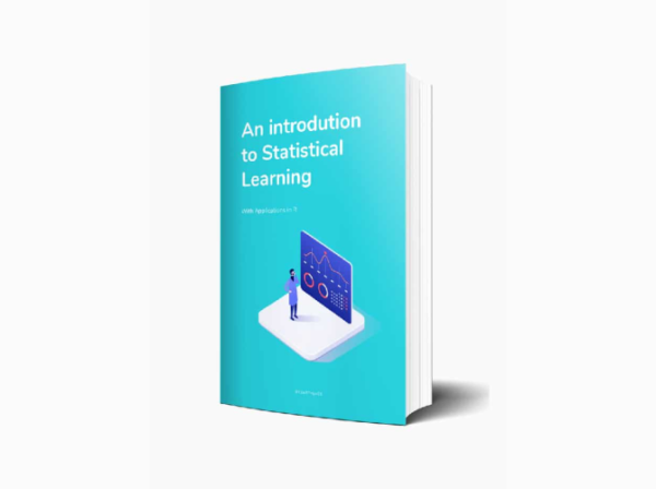 Introduction to Statistics