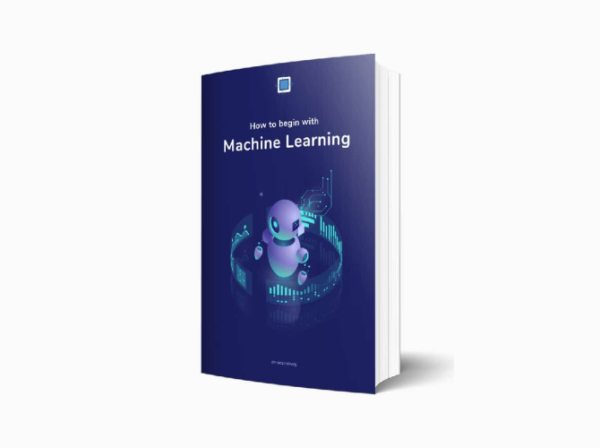 How to Machine Learning