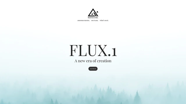 FLUX.1