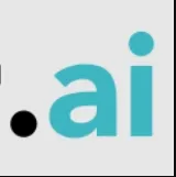 Ai Website Building Tool